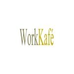 WorkKafe coupons and promo codes
