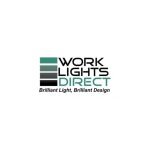 Work Lights Direct coupons and promo codes