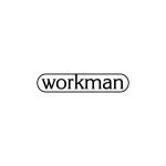 Workman Publishing coupons and promo codes