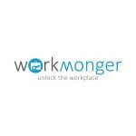 WorkMonger coupons and promo codes