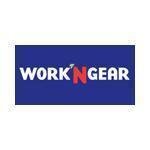 Work 'n Gear coupons and promo codes