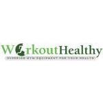 Workout Healthy coupons and promo codes