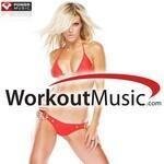 Workout Music.com coupons and promo codes