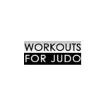 Workouts For Judo coupons and promo codes
