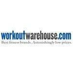 WorkoutWarehouse.com coupons and promo codes