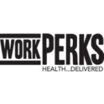 WorkPerks coupons and promo codes