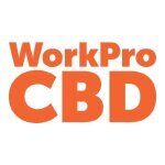 WorkPro CBD Codes coupons and promo codes