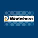 Workshare coupons and promo codes