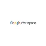 Google Workspace coupons and promo codes
