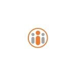 Workteam coupons and promo codes