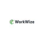 WorkWize coupons and promo codes