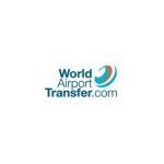 World Airport Transfer coupons and promo codes