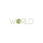 WORLD coupons and promo codes