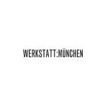 WERKSTATT:MÜNCHEN coupons and promo codes