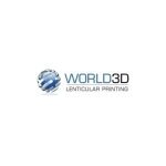 World3D coupons and promo codes
