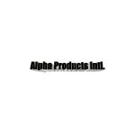 Alpha Products coupons and promo codes