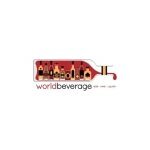 World Beverage coupons and promo codes