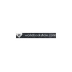 World Book Store coupons and promo codes