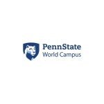 Penn State World Campus coupons and promo codes