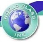 World Class Ink coupons and promo codes