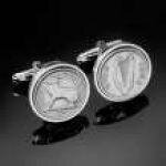Worldcoincufflinks.com coupons and promo codes
