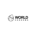WorldCondoms coupons and promo codes
