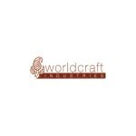 Worldcraft Industries coupons and promo codes