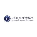 worldcricketstore coupons and promo codes