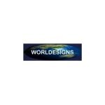 Worldesigns coupons and promo codes