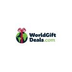 World Gift Deals coupons and promo codes