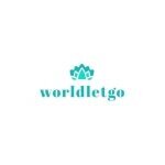 Worldletgo coupons and promo codes
