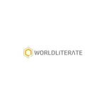 WorldLiterate coupons and promo codes