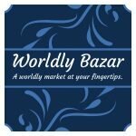 Worldly Bazar coupons and promo codes