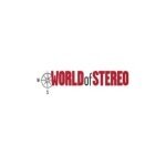 World of Stereo coupons and promo codes
