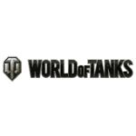 World of Tanks US coupons and promo codes