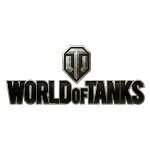 world of tanks de coupons and promo codes