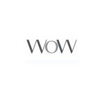 World of Wallpaper coupons and promo codes