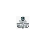 world of warships de coupons and promo codes
