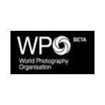 World Photography Organization coupons and promo codes