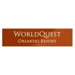 WorldQuest Orlando Resort coupons and promo codes