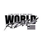 WORLD REBELS coupons and promo codes