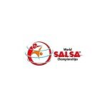 World Salsa Championships coupons and promo codes