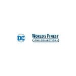 World's Finest Collection coupons and promo codes
