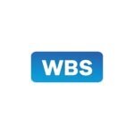 Worldsoft Business Suite coupons and promo codes