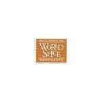 World Spice Merchants coupons and promo codes