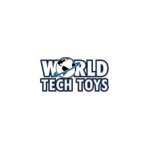 World Tech Toys coupons and promo codes