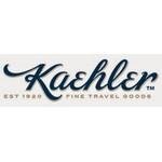 WorldTraveler coupons and promo codes