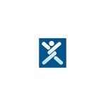 Worldwide Brands coupons and promo codes