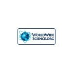WorldWideScience.org coupons and promo codes