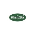 Worldwin coupons and promo codes